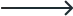 Image Not Found