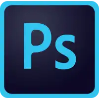 Image Not Found