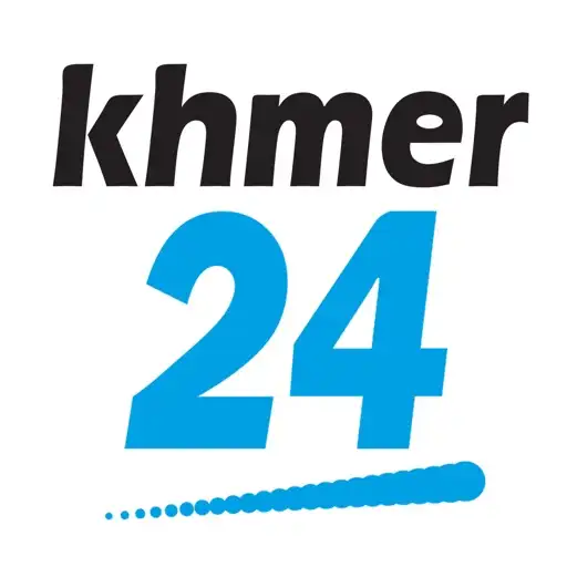 KH24