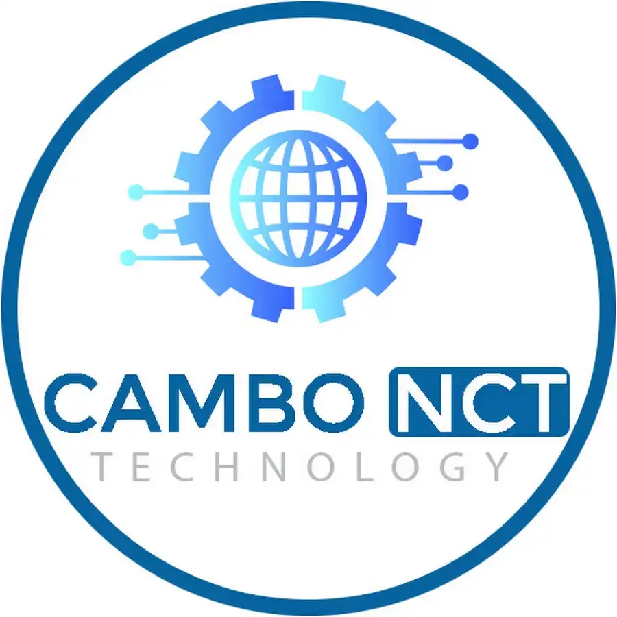 CamboNCT