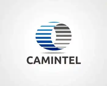 CEMINTEL