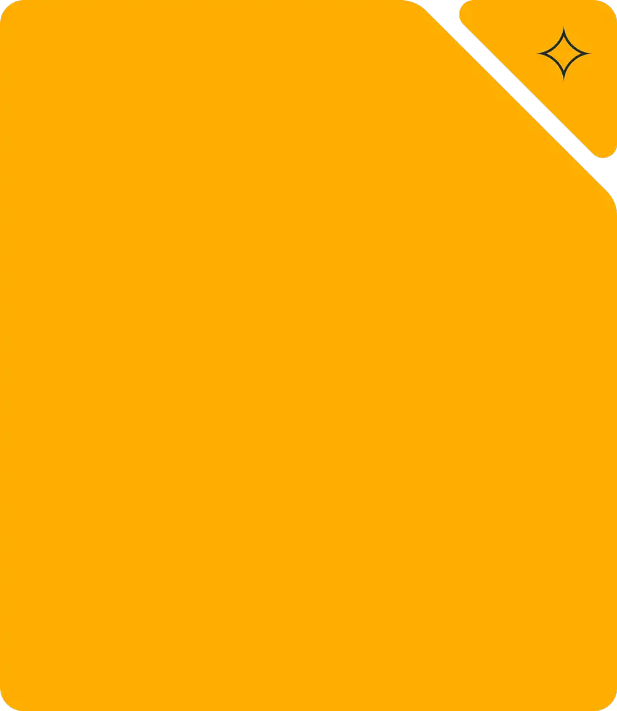 Image Not Found